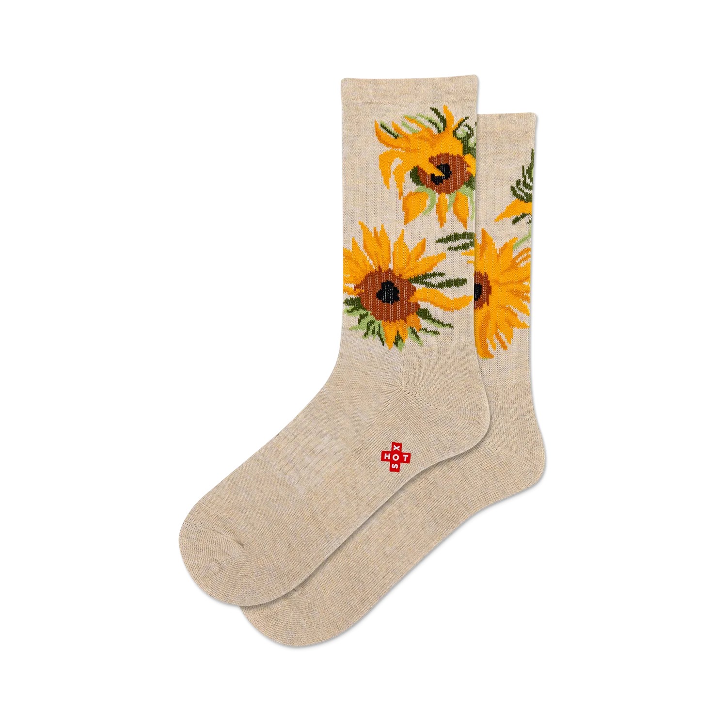 Sunflower Active