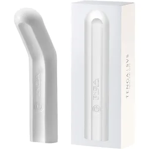 Tenga - SVS Smart Vibe Stick Rechargeable Vibrator
