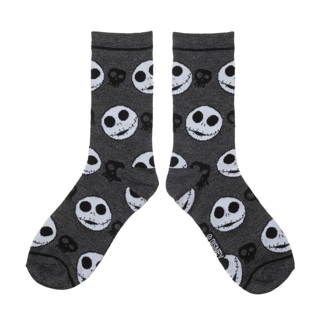 The Nightmare Before Christmas Coffin Box Set 3 Pack
