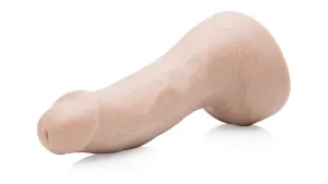 Trenton Ducati - Dildo (No Void)