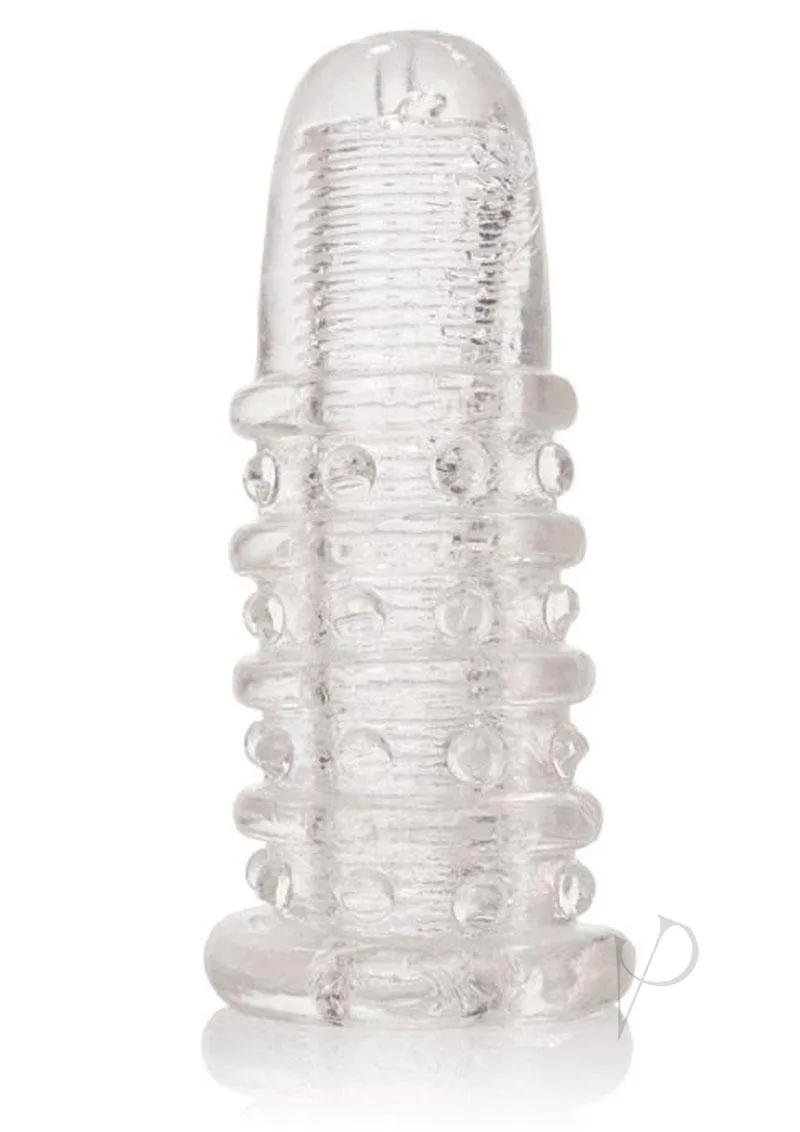 Universal Stimulator