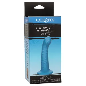Wave Rider Ripple Probe Blue