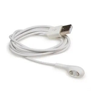 We-Vibe™ Magnetic Charging Cable Replacement
